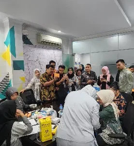 IMG-20260121-WA0088(1)