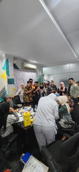 IMG-20260121-WA0088(1)