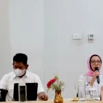 BGN Perkuat Sistem Bantuan Hukum Untuk Lindungi Institusi dan Pegawai