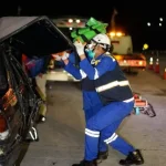 HKA Perkuat Kompetensi Penanganan Kecelakaan Berbasis Praktik Nyata: RARC Internal sebagai Fondasi Pembelajaran Lanjutan