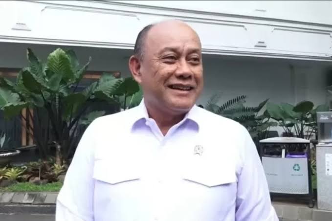 IMG-20260409-WA0009(1)