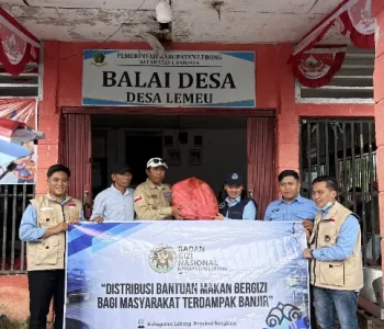 IMG-20260416-WA0056(1)