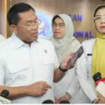 Ini Fitur Penting dalam Aplikasi Reviu MBG, Sistem Baru BGN Jaga Kualitas Makan Bergizi Gratis