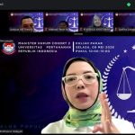 Program MBG Jadi Instrumen Strategis Membangun Generasi Indonesia Emas 2045