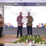 Resmi Spin-Off, InfraNexia Jadi Katalis Pertumbuhan TelkomGroup dan Penguat Ekosistem Digital Indonesia