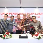 Telkom Gaspol Program Streamlining, TelkomGroup Makin Fokus Pada Bisnis Inti