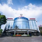Tegas Tangani Perundungan, Telkom University Tetapkan Sanksi Bagi Empat Mahasiswa